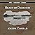 Heart of Darkness - MP3 CD Audiobook in CD jacket
