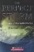 [(The Perfect Storm: Intermediate)] [Author: Sebastian Junger] published on (March, 2007)