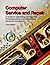 Computer Service and Repair: A Guide to Upgrading, Configuring, Troubleshooting, and Networking Personal Computers by Roberts, Richard M. 3rd (third) Edition [Hardcover(2008)]