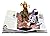 Star Wars: A Pop-Up Guide to the Galaxy (HC)
