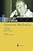 Quantum Mechanics: Symbolism of Atomic Measurements by Julian Schwinger (2003-04-29)