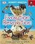 Evolution Revolution by Winston, Robert (2009)