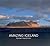 Amazing Iceland (English and French Edition)
