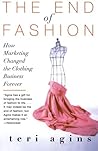 The End of Fashio...
