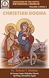 Catechism of the ...