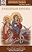 Catechism of the Coptic Orthodox Church - Volume 1 Book 2: Christian Dogma
