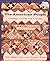 The American People: Creating a Nation and a Society Volume Two: since 1865 [11/28/1993] Gary B. Nash