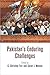 Pakistan's Enduring Challenges (2015-02-18)