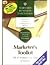 Marketers Toolkit
