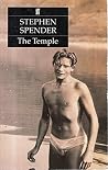 The Temple by Ste...