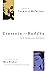 Einstein and Buddha: The Parallel Sayings by Thomas J. McFarlane (Editor), Wes Nisker (Introduction) (20-Dec-2002) Paperback