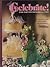 Celebrate! With Party Spectaculars from A to Z: The Annual for Cake and Food Decorators by Wilton