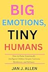 Big Emotions, Tin...