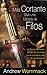Más Cortante Qúe una Espada de Dos Filos (Sharper Than A Two Edged Sword) (Spanish Edition) by Andrew Wommack (2012-05-29)