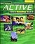 ACTIVE Skills for Reading 3 by Anderson, Neil J. [Heinle ELT,2007] (Paperback) 2nd Edition