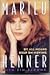 By All Means Keep on Moving by Marilu Henner (1994-10-06)
