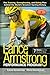 The Lance Armstrong Performance Program: Seven Weeks to the Perfect Ride