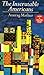 Inscrutable Americans by Anurag Mathur (1991-10-08)