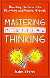 Mastering Positiv...