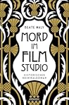 Mord im Filmstudio