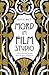 Mord im Filmstudio by Beate Maly