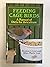 Feeding Cage Birds: A Manual of Diets for Aviculture