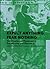 Expect Anything, Fear Nothing by Mikkel Bolt Rasmussen (2011-05-02)