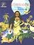 Aithihyamala ; The Garland of Legends by Kottarathil Sankunni
