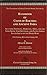 Handbook of Coins of Baktria and Ancient India, Including Sogdiana, Margiana, Areia, and the Indo-Greek, Indo-Skythian, and Native Indian States South of the Hindu Kush