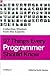 K.Henney's97 Things Every Programmer Should Know(97 Things Every Programmer Should Know: Collective Wisdom from the Experts) [Paperback]2010)