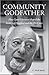 Community Godfather: How Sa...