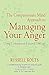 The Compassionate Mind Approach to Managing Your Anger by Kolts, Russell (2012) Paperback