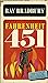 Fahrenheit 451
