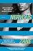 Nervous: A Novel by Zane (2004-06-15)