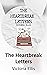 The Heartbreak Letters