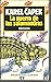 La guerra de las salamandras by Karel Čapek La guerra de las salamandras by Karel Čapek