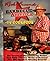 Rick Browne's Barbecue Amer...