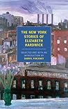The New York Stor...