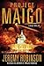 Project Maigo (a Kaiju Thriller)