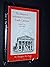 The History of Newberry County, South Carolina, 1749-1860