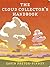 The Cloud Collector's Handbook
