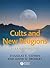 Cults and New Religions: A ...