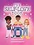 The Self-Love Book: A kids ...