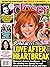 CLOSER November 2 2020 Reba...