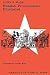 [Russian Pronunction Illust...