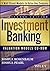 Investment Banking Valuatio...