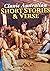 Classic Australian Short Stories & Verse