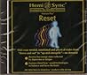 Reset - Hemi-Sync Human Plus Reset - Hemi-Sync Human Plus