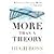 More Than a Theory: Revealing a Testable Model for Creation by Ross, Hugh [Baker Books, 2012] (Paperback) [Paperback]