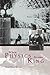 When Physics Became King by Iwan Rhys Morus (2005-02-15)